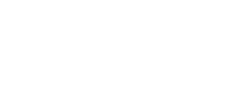 IndiaBuyLocal
